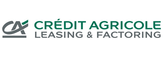 Crédit Agricole Leasing & Factoring S.A.